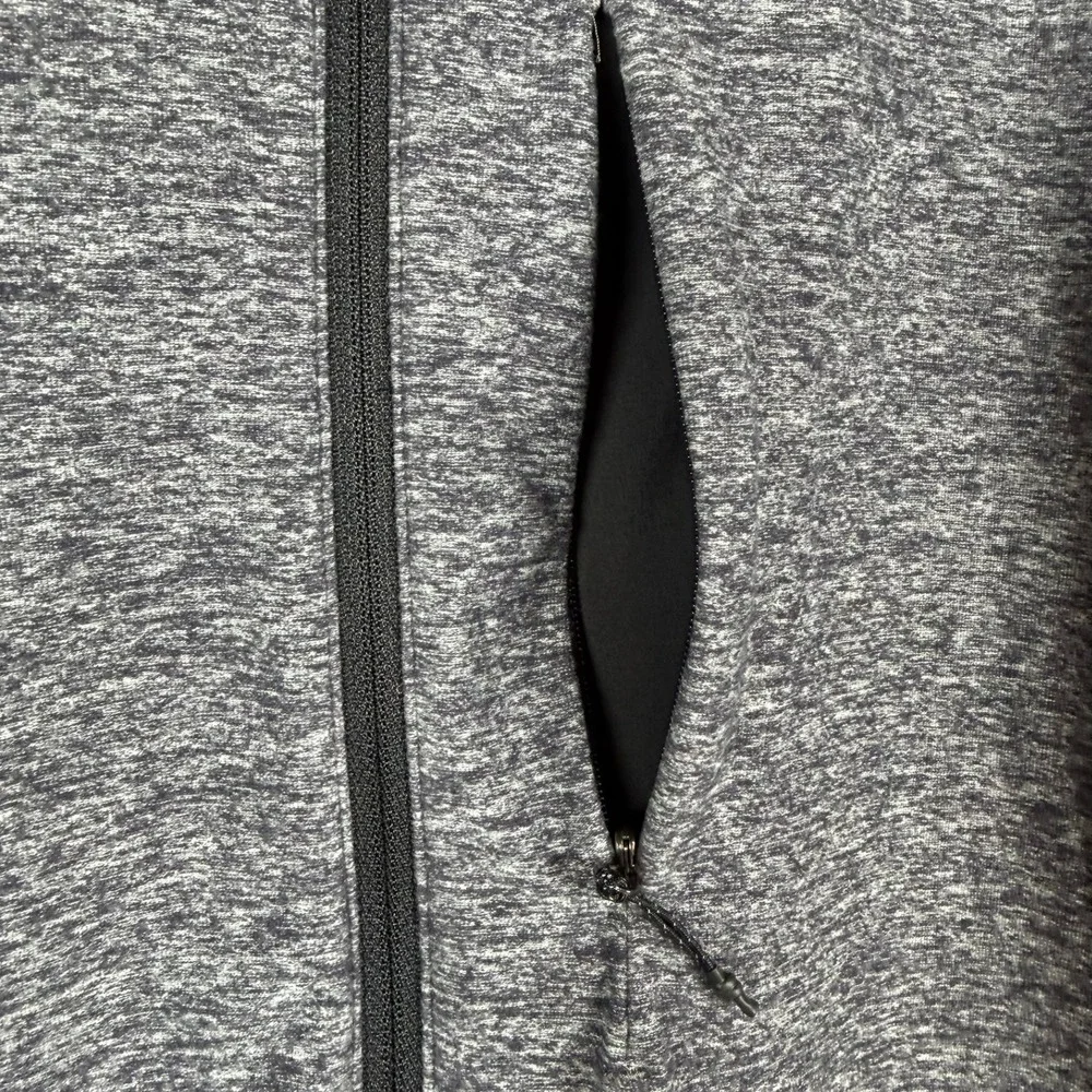 lululemon athletica lululemon men